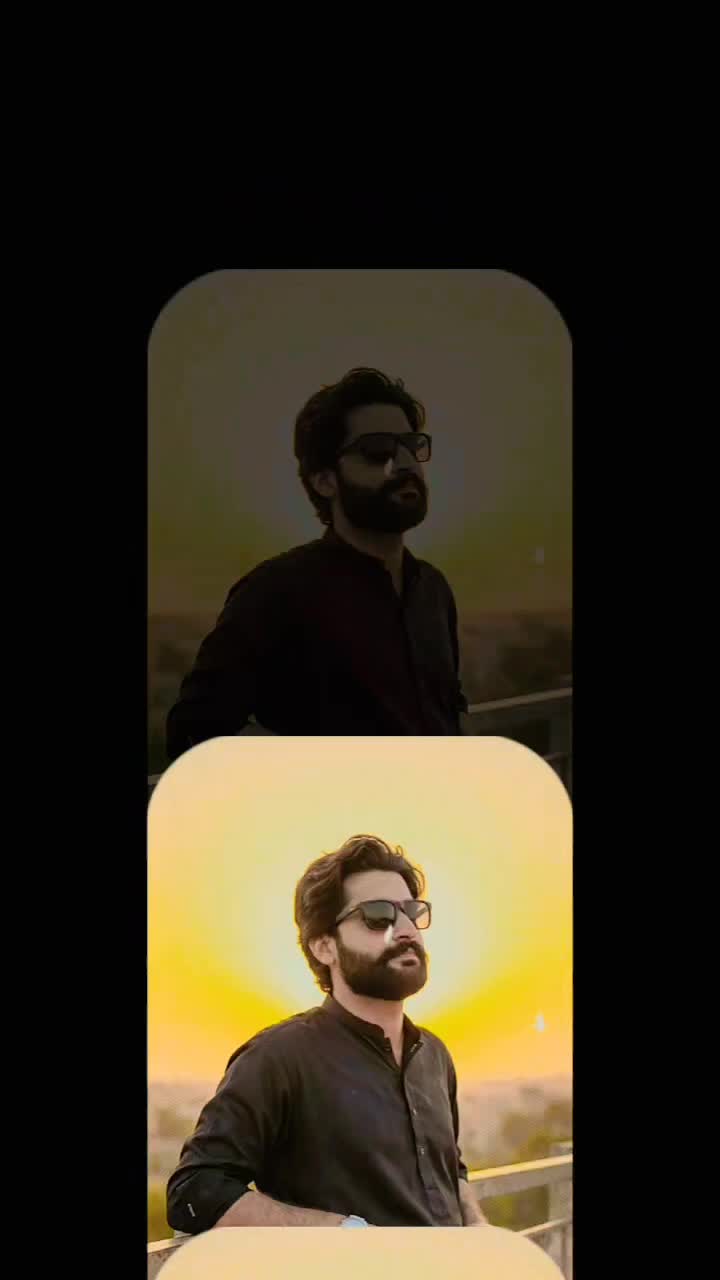 @ملک عظیم  اعوان