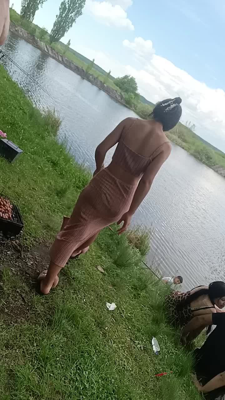 @a🌸n🌸i🌸k🌸ó