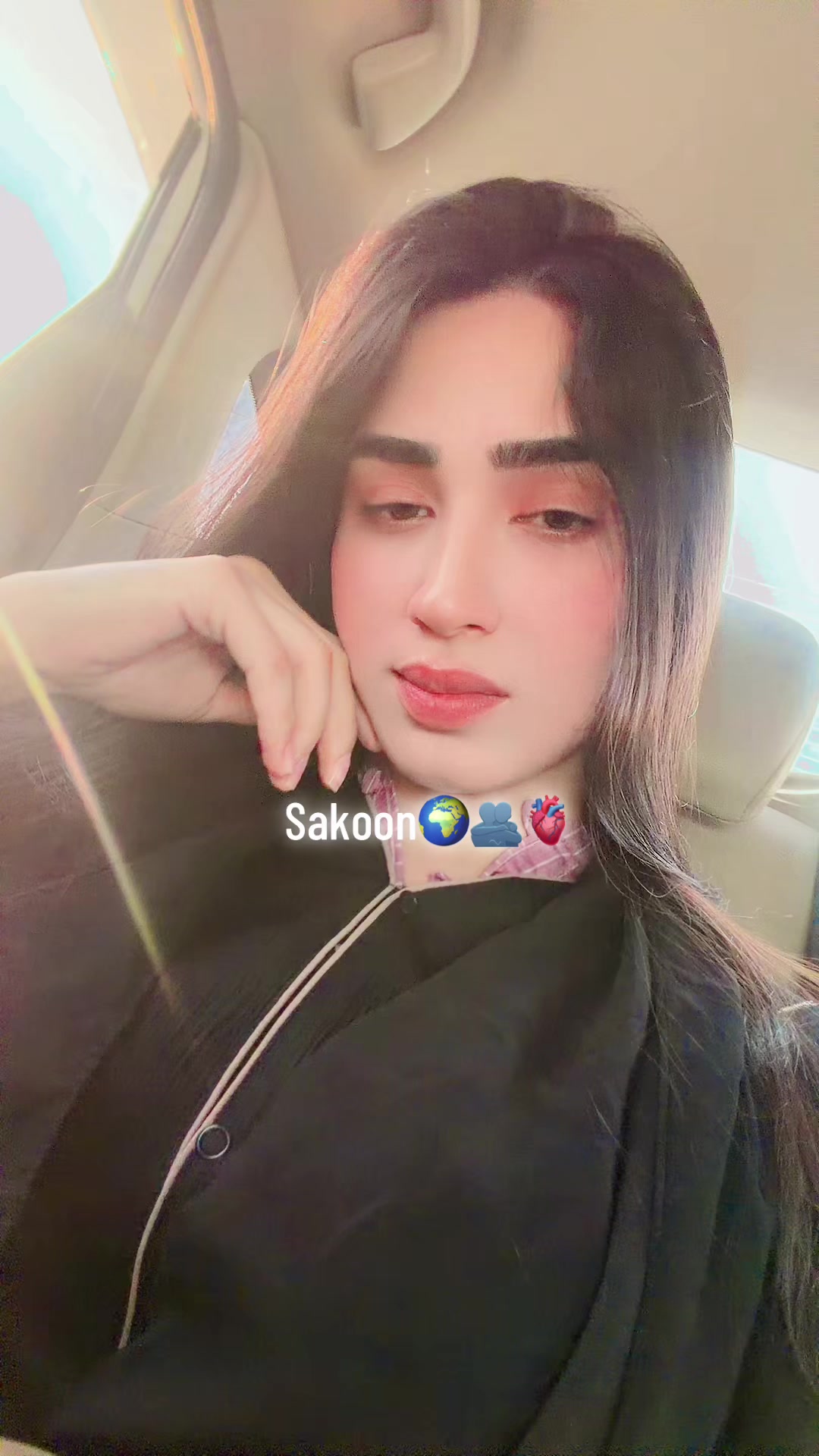 @azankhan4343