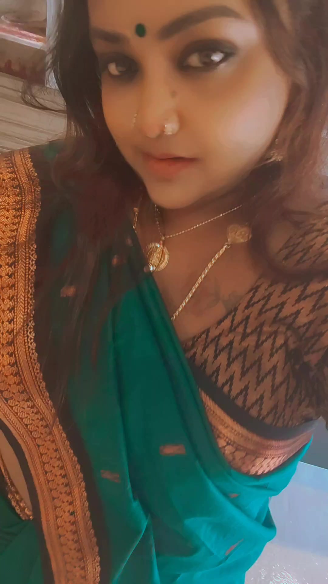 @Rathi21