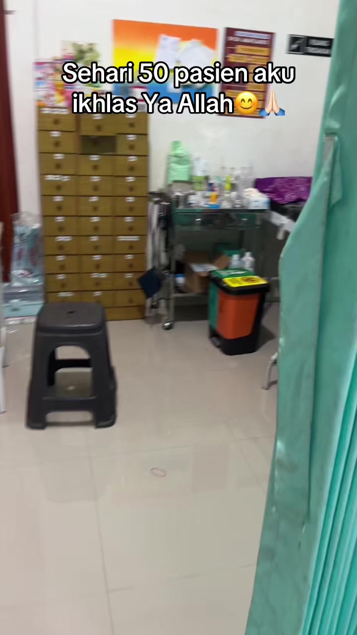 @perawatzulfiana