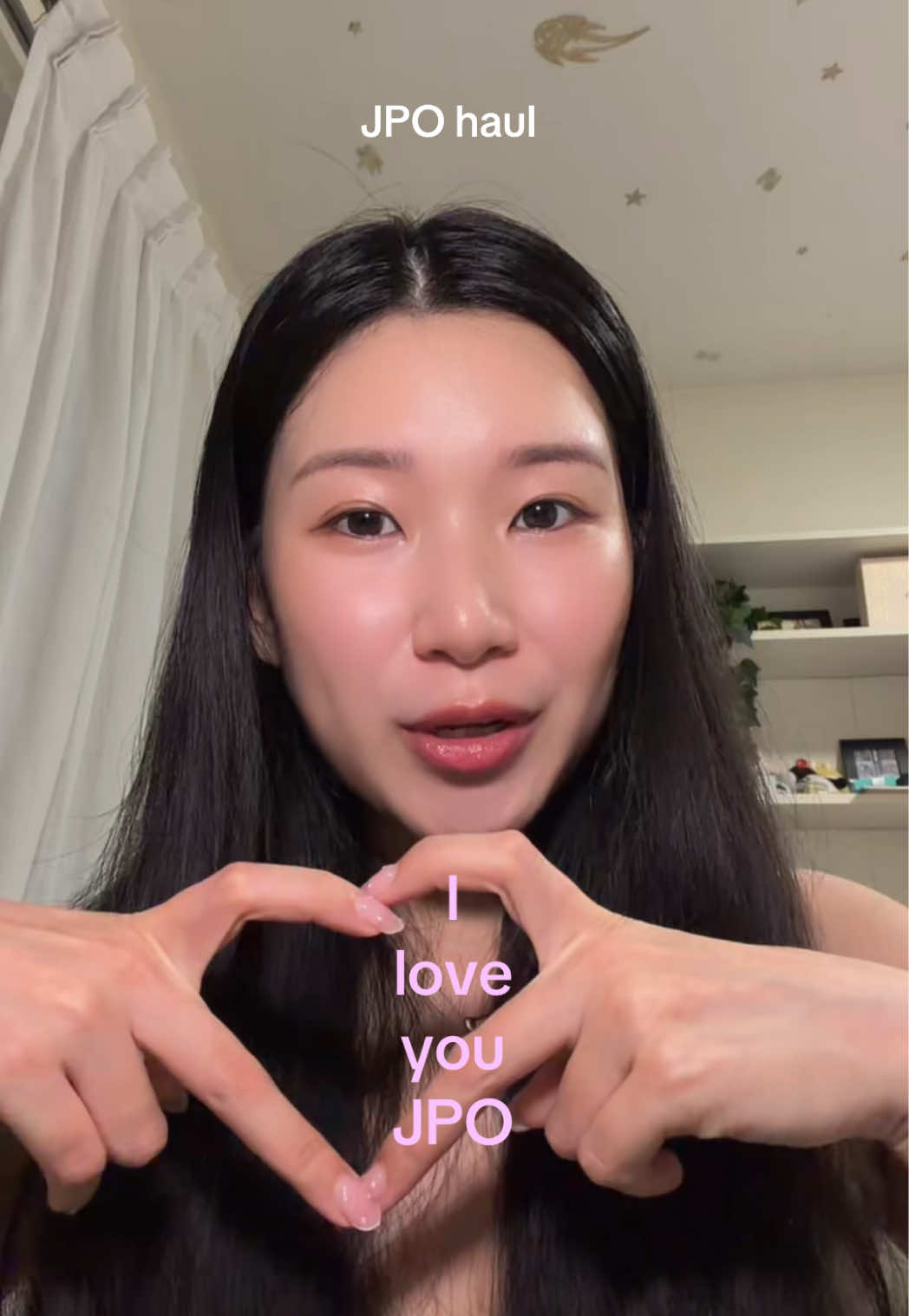 @charmz✨