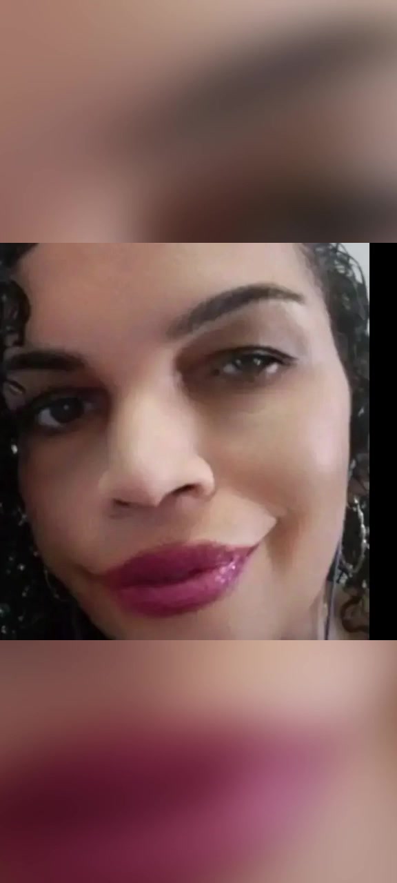 @Priscilla Reis oficial