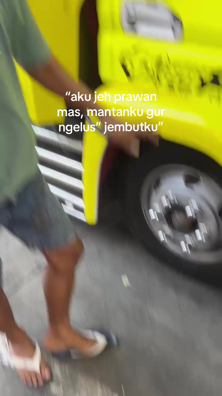 @๐๐๐๐ฒ๐ต_๐ฏ๐ฟ๐๐๐ฎ๐น๏ฃฟ
