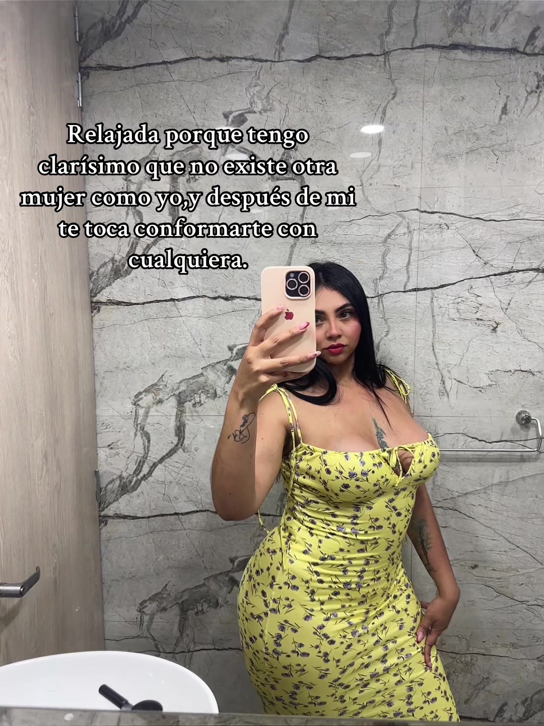 @Lady Zapata