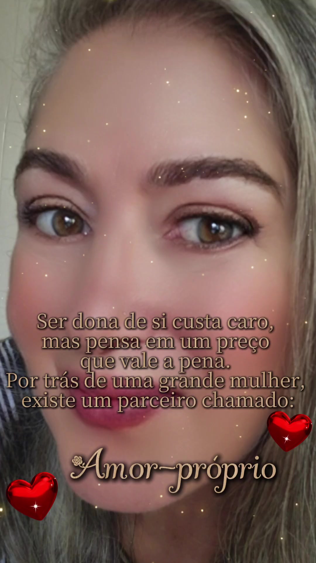 @Juni Gouvea