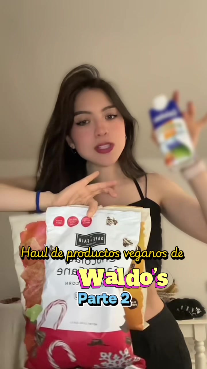 @Diana Kraules