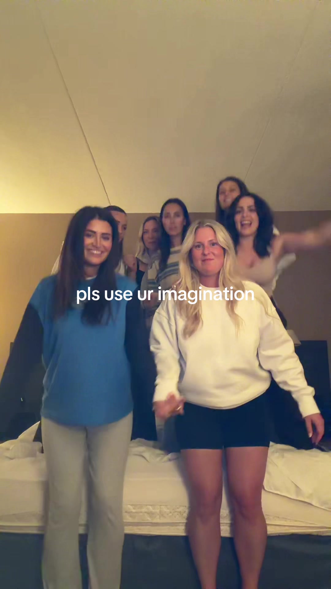 @audge