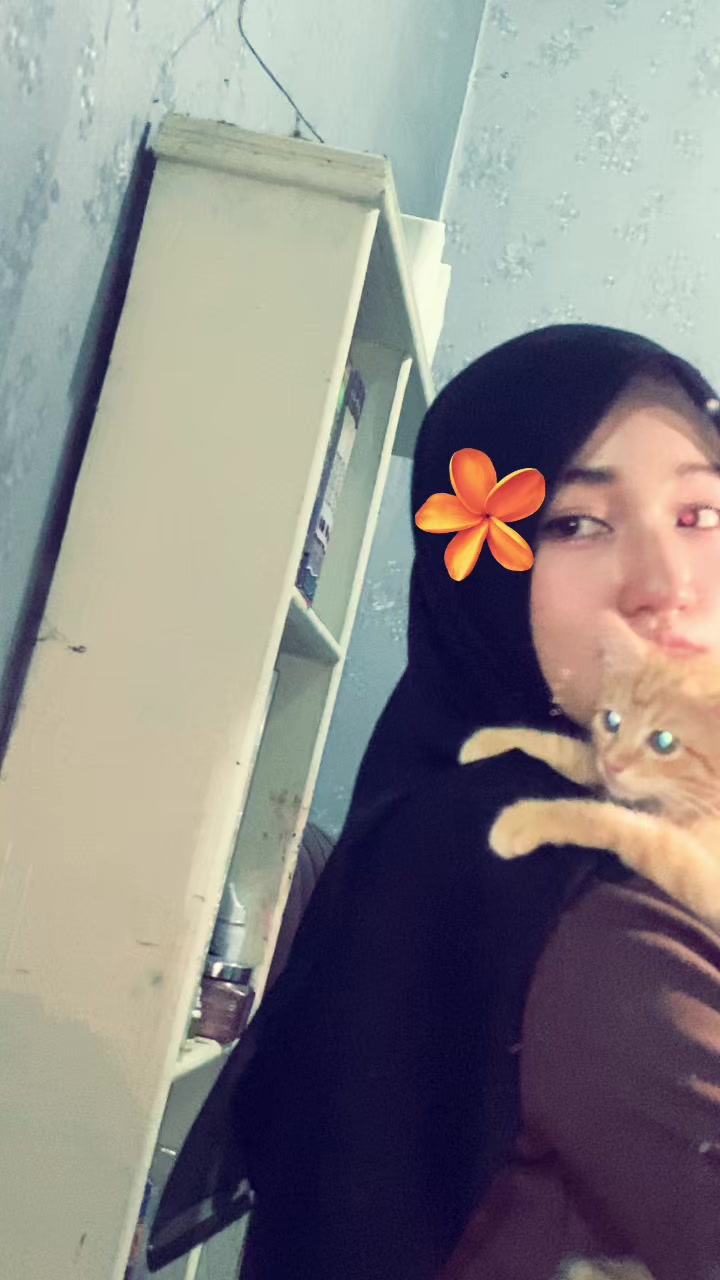 @Syipi