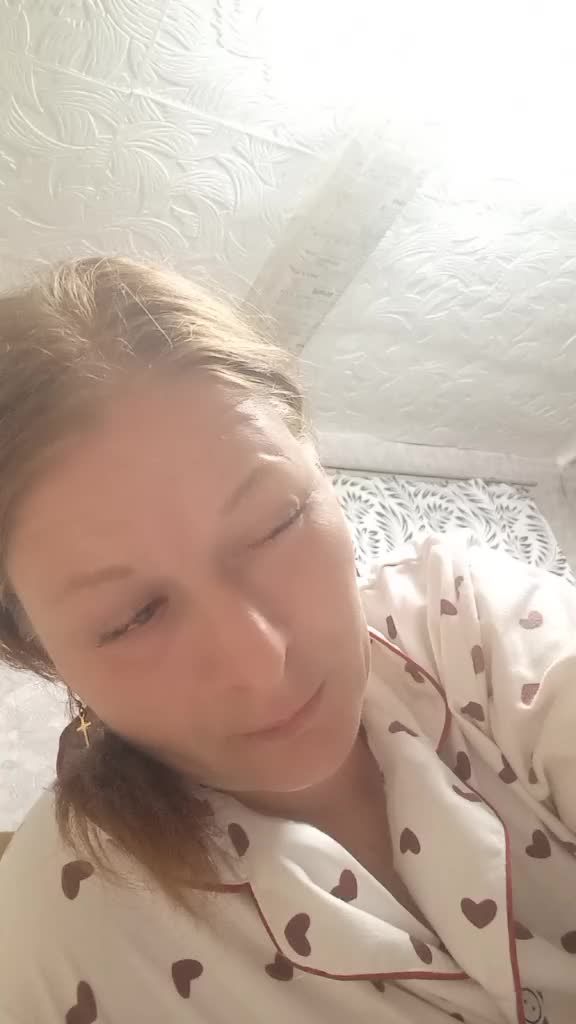 @Быкова Алла