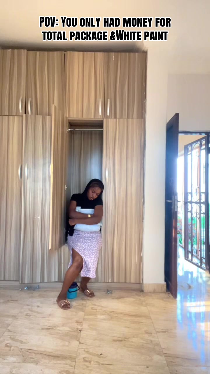@Yetty baby🥰