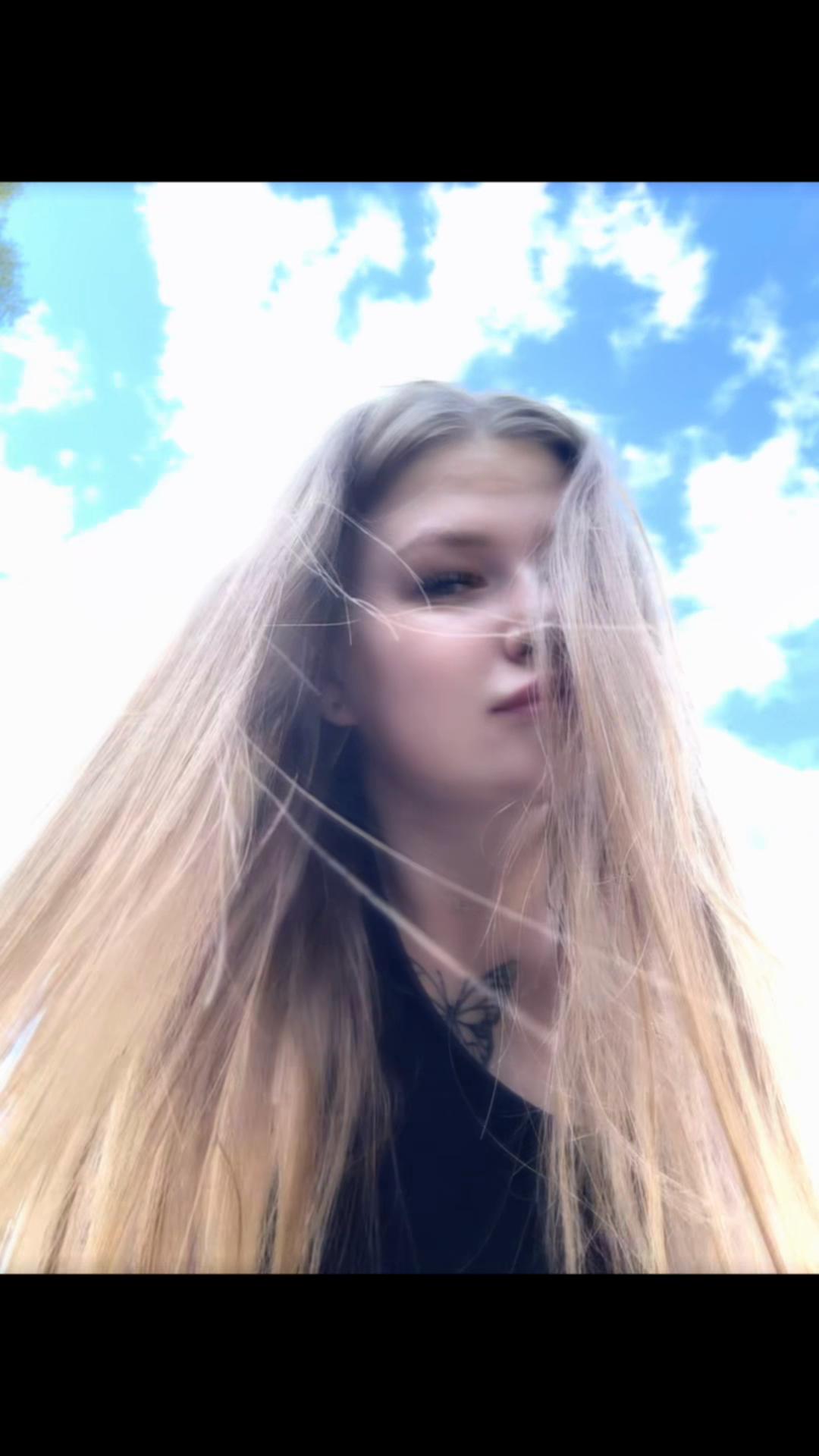 @GobzaAlexsandra