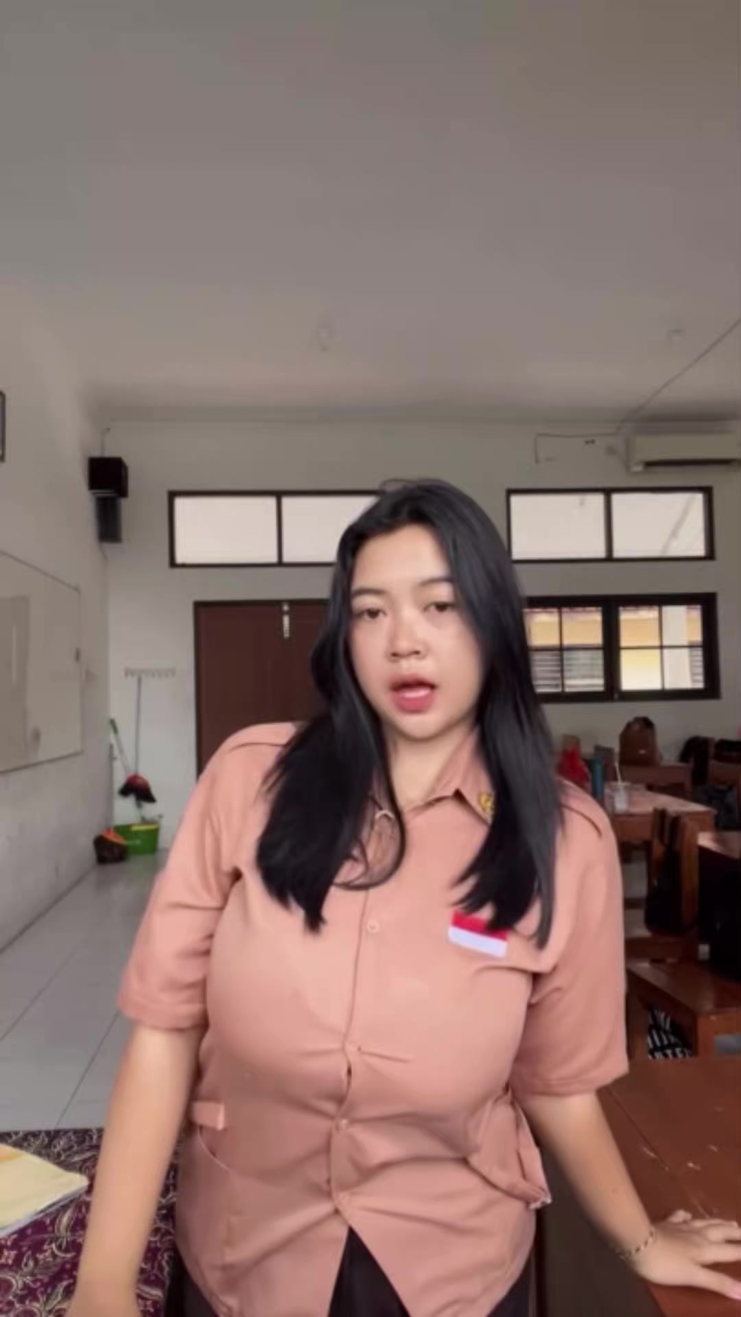 @cantika