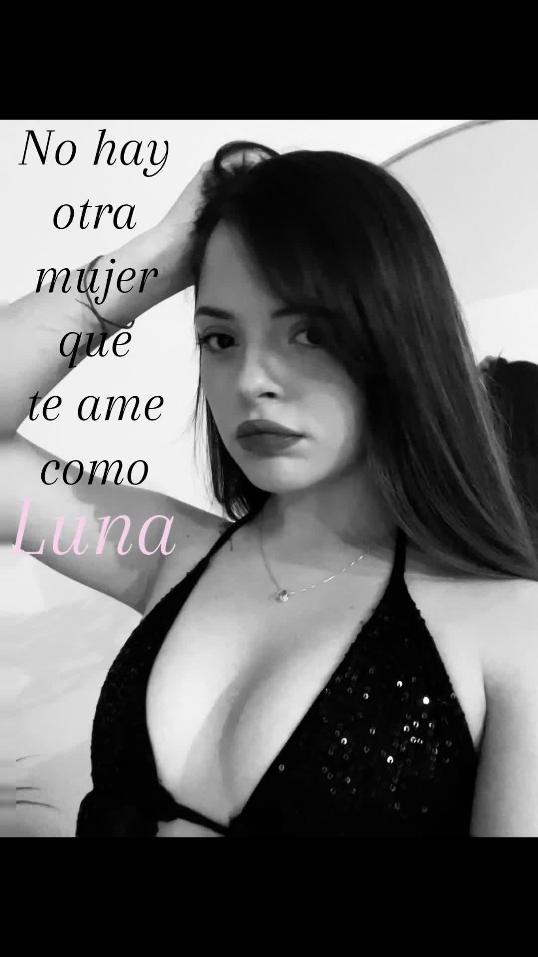 @Luna🤍