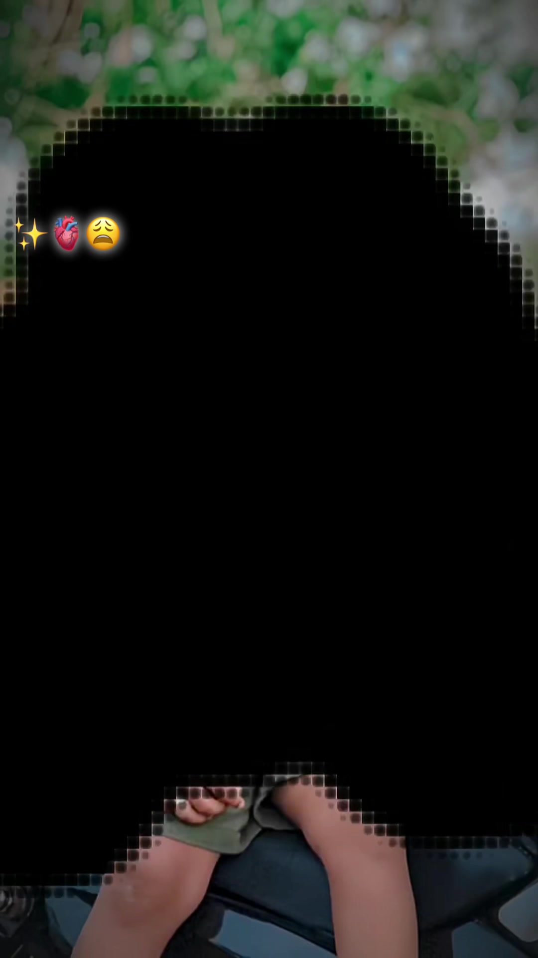 @𝙁 𝘼 𝙃 𝙀 𝙀 ⚡🦅