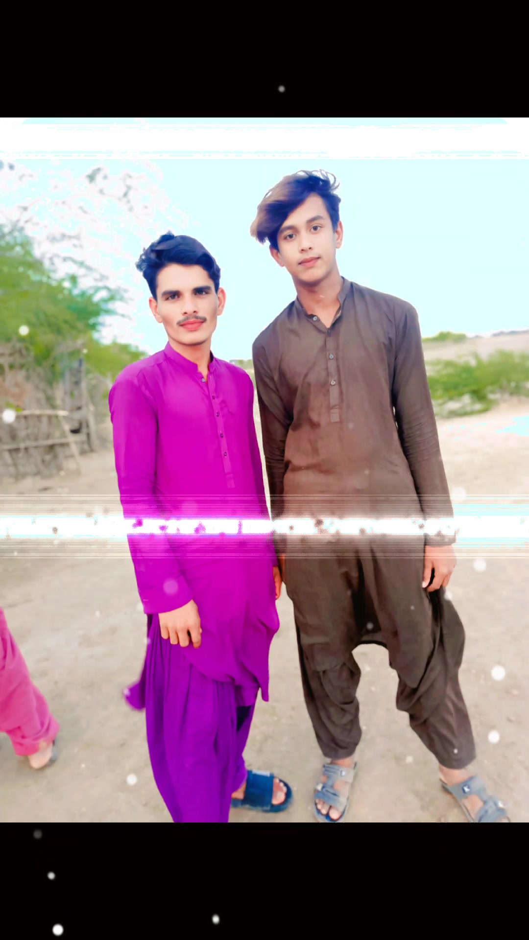 @اجیت⚔️☠️⚔️پرمار⚔️☠️⚔️