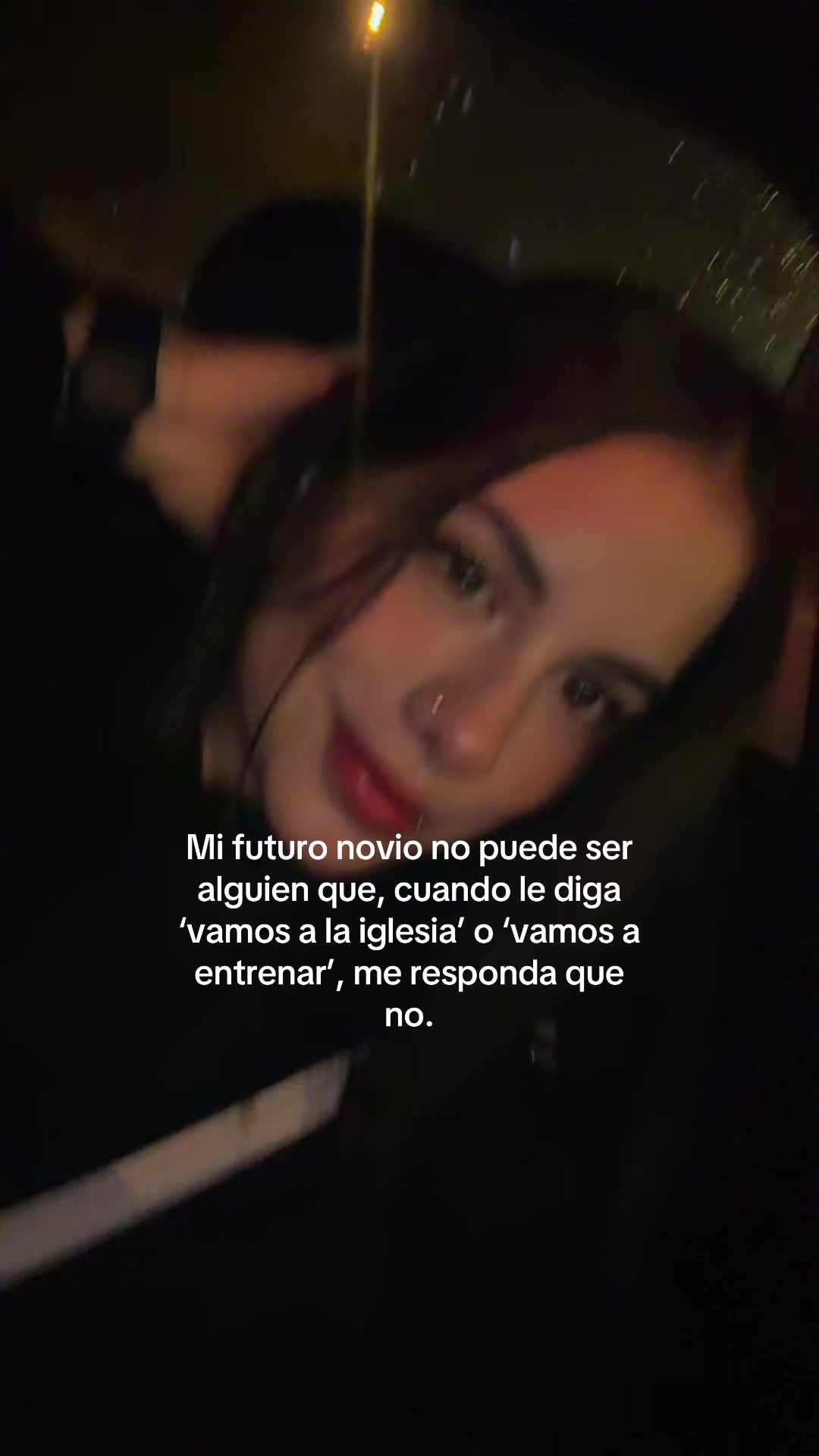 @Sab