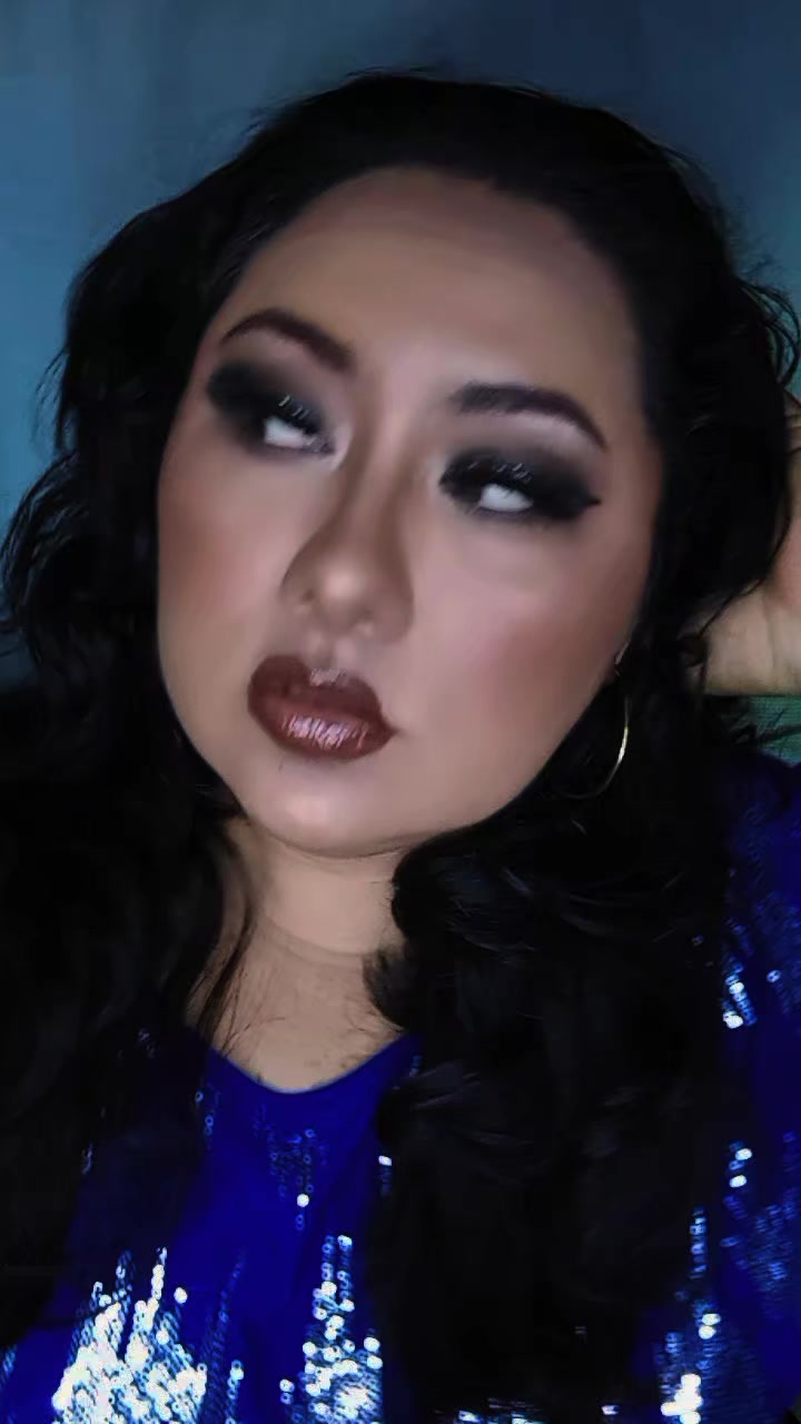 @💋💄 Adriana 🖤🪽