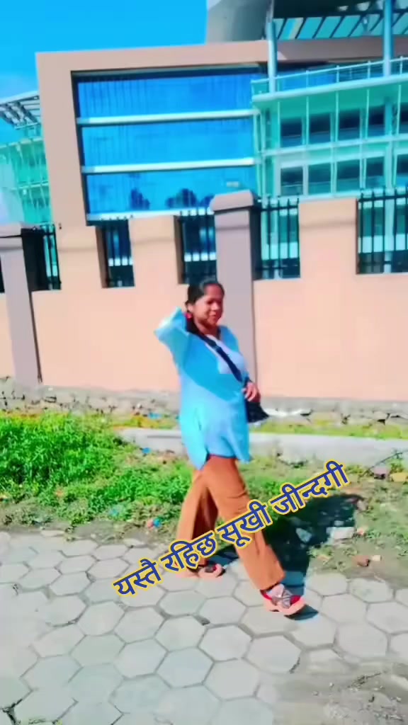 @💋