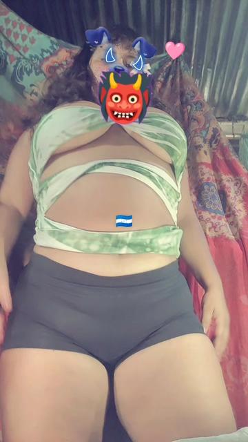 @๐ฅ๐พ๐โฏ๐๐ถ²¹๐ฌ