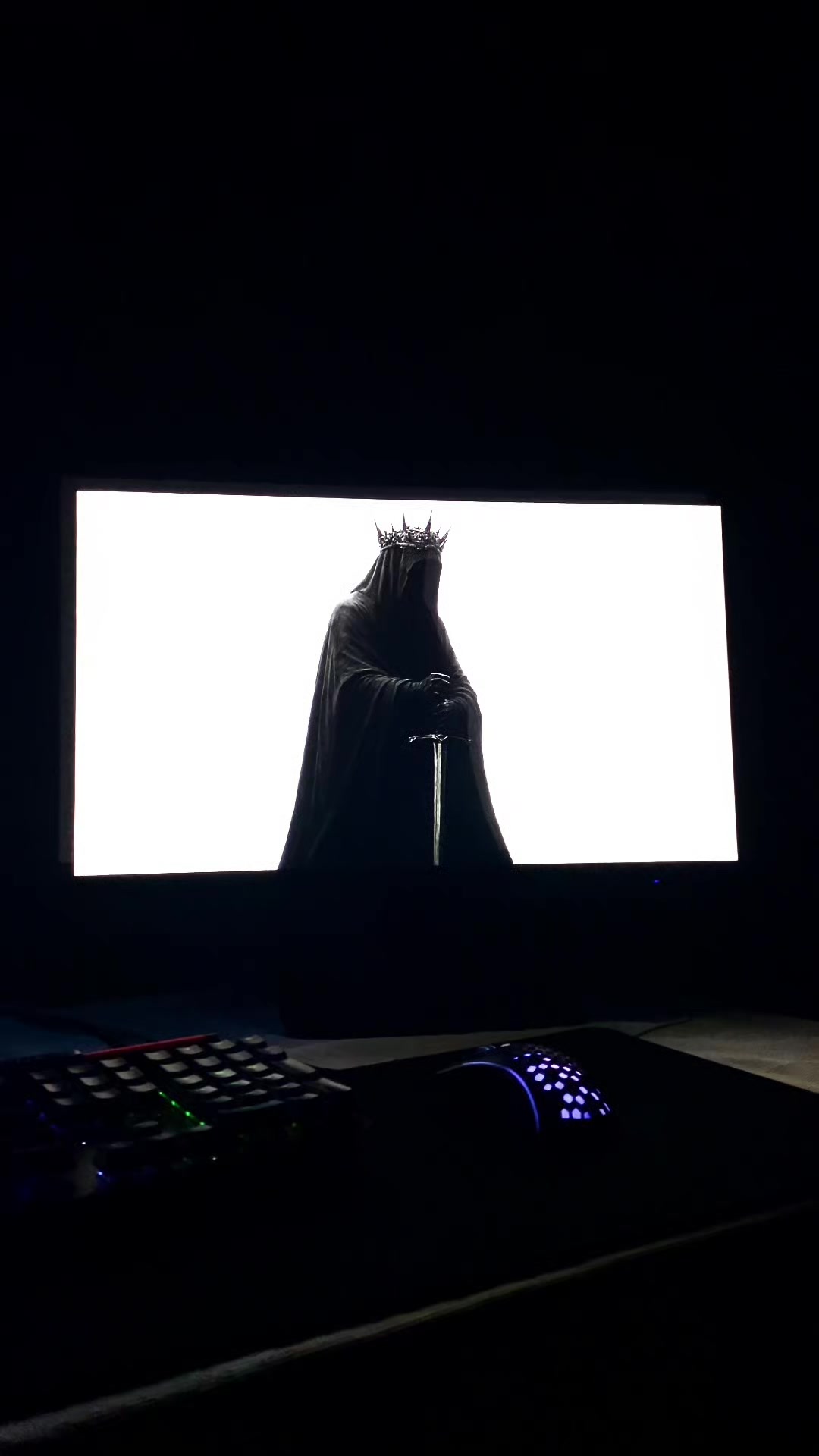 @S H A W I  🕸️