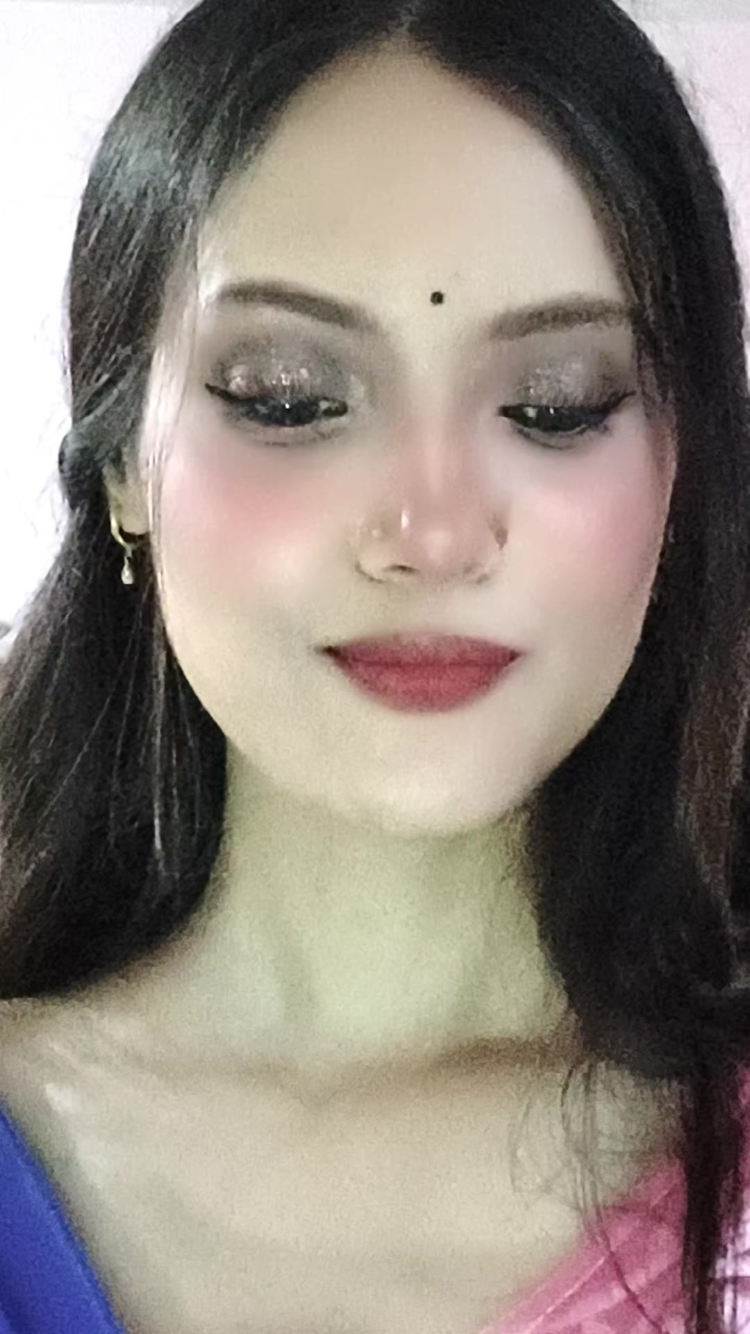 @khushboo🕉