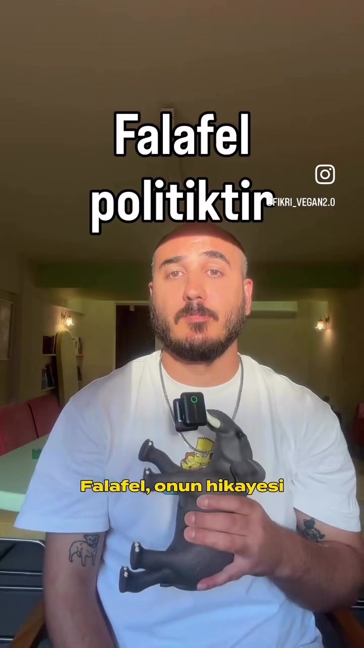 @fikri
