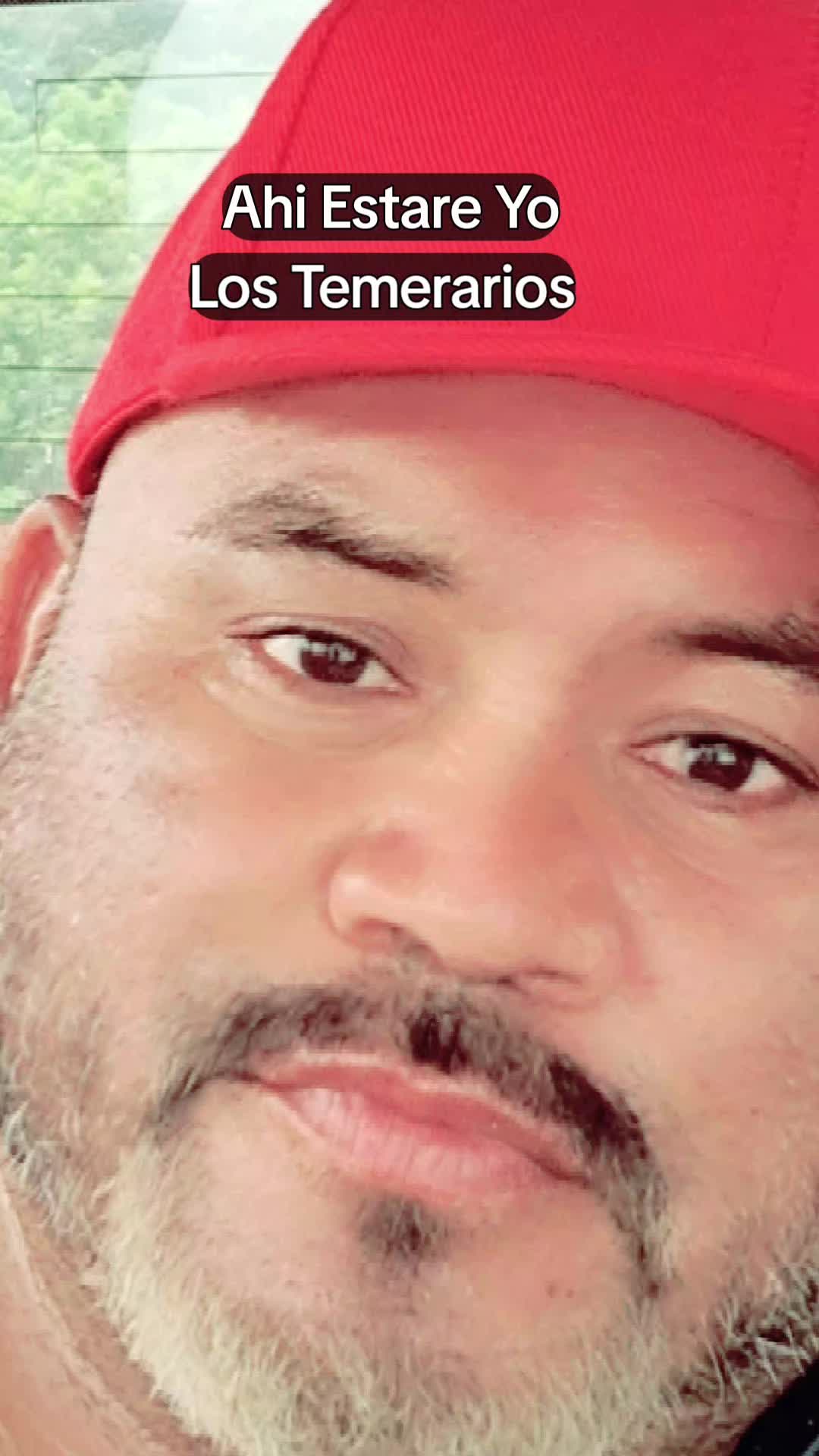 @Alexito Romántico de ❤️