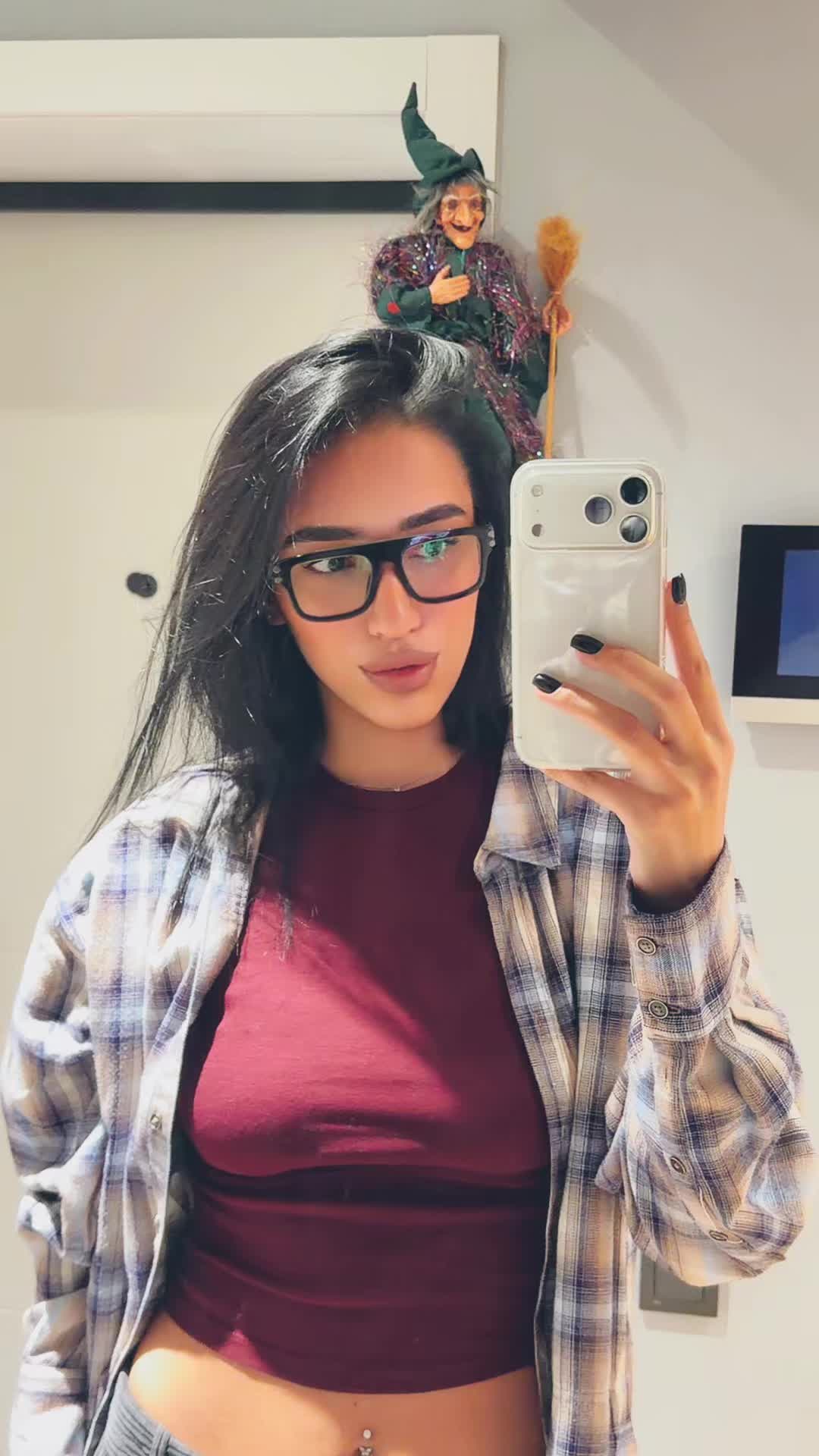 @djcami__