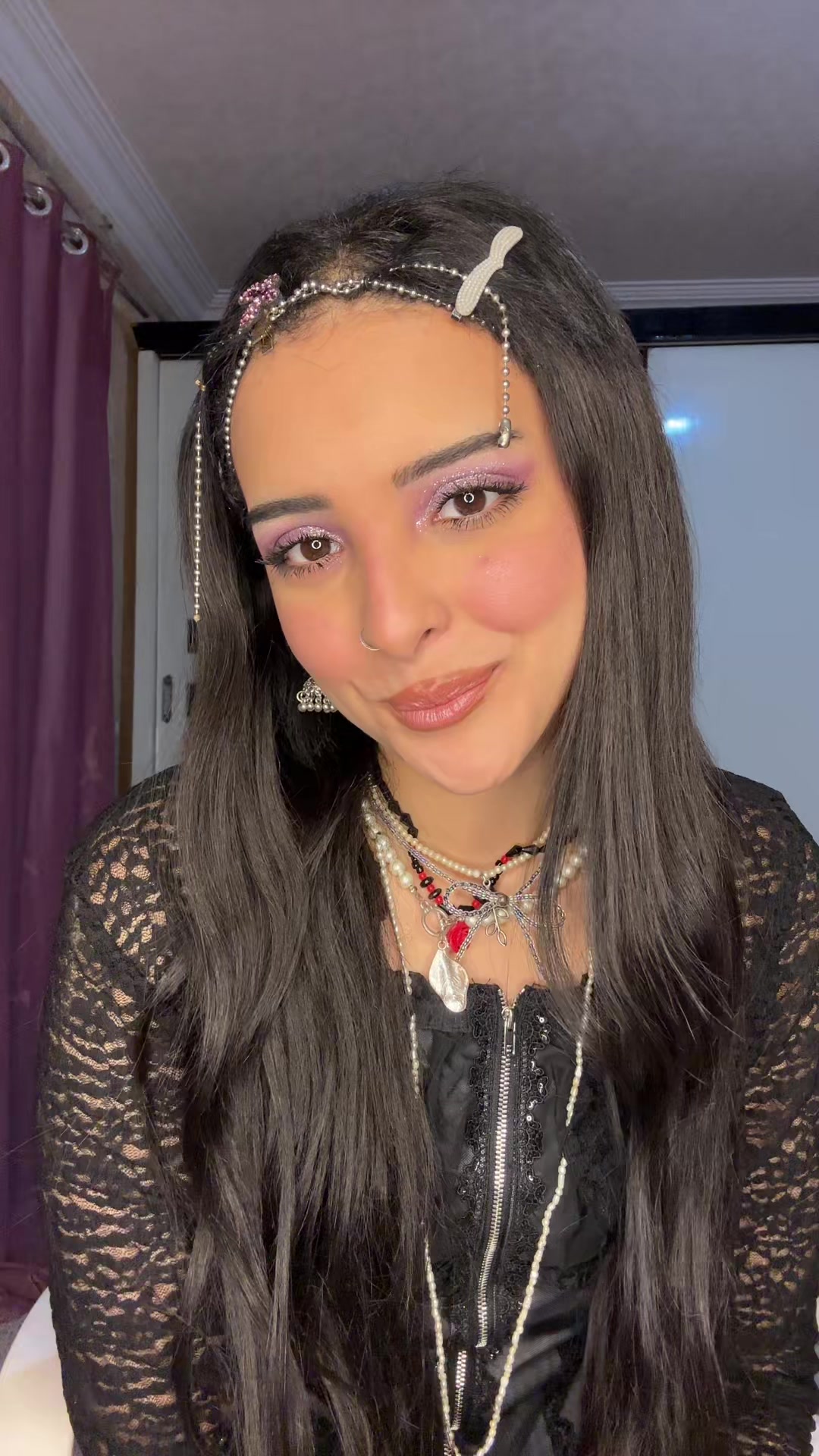 @🐚وعد يا وعدي🔮