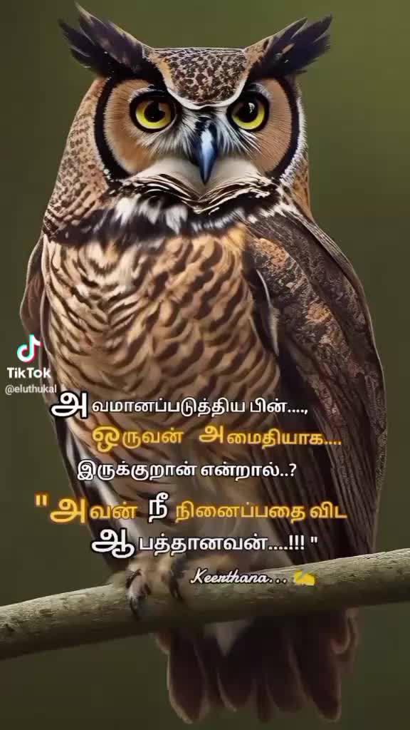 @💞THARUN💞
