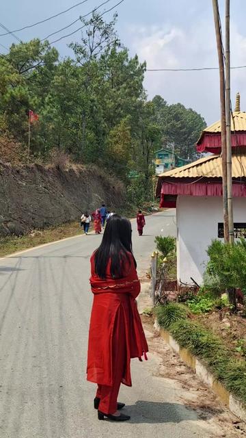@Siya Aarya