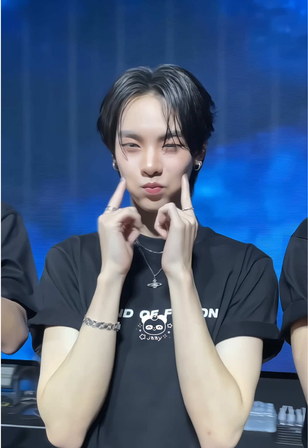 @jaay