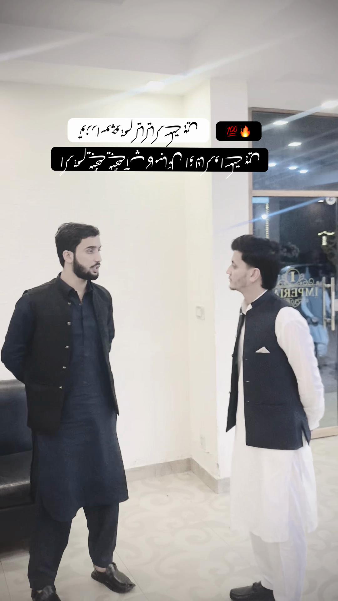 @Tanoli_⚜️
