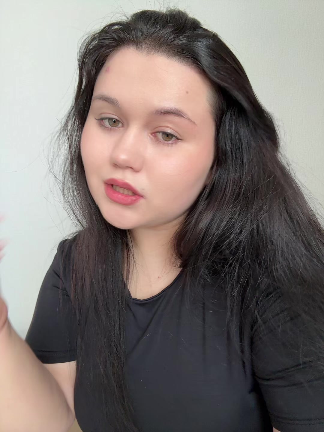 @янасолях 🪳@