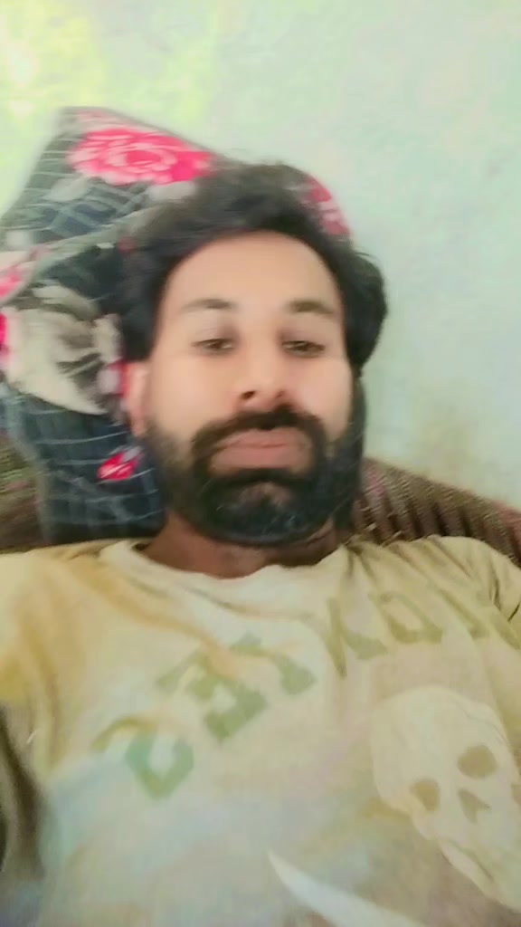 @Dr.Zubair786