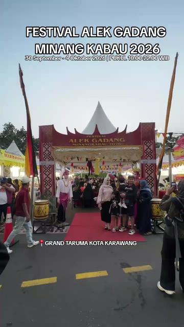 @IG:Minangsekitar