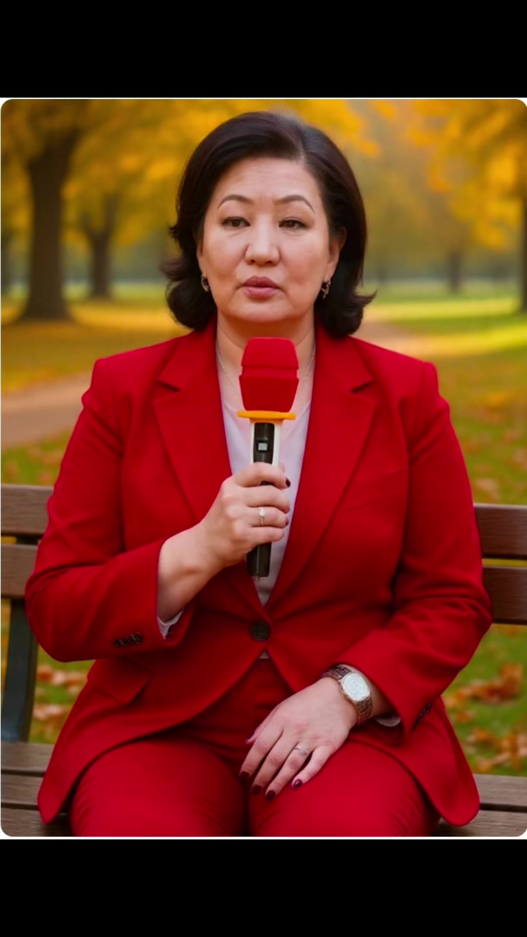 @Gulnara
