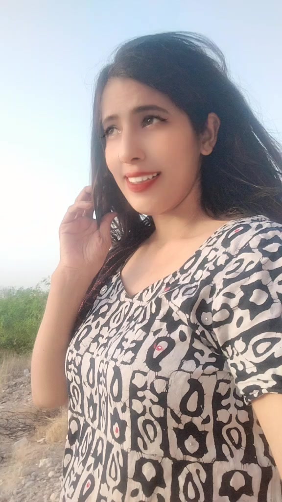 @QueenKish