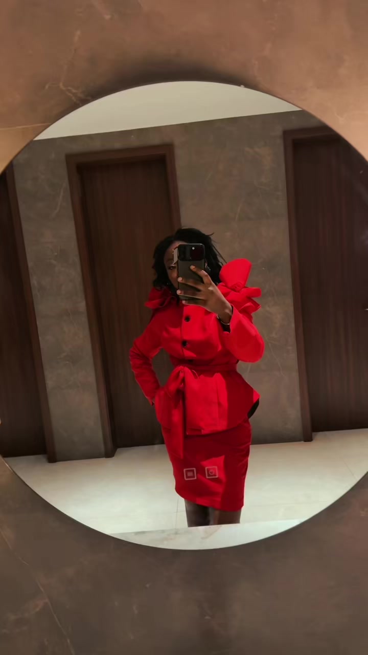 @EUNICE WAX MK officiel 🇨🇩