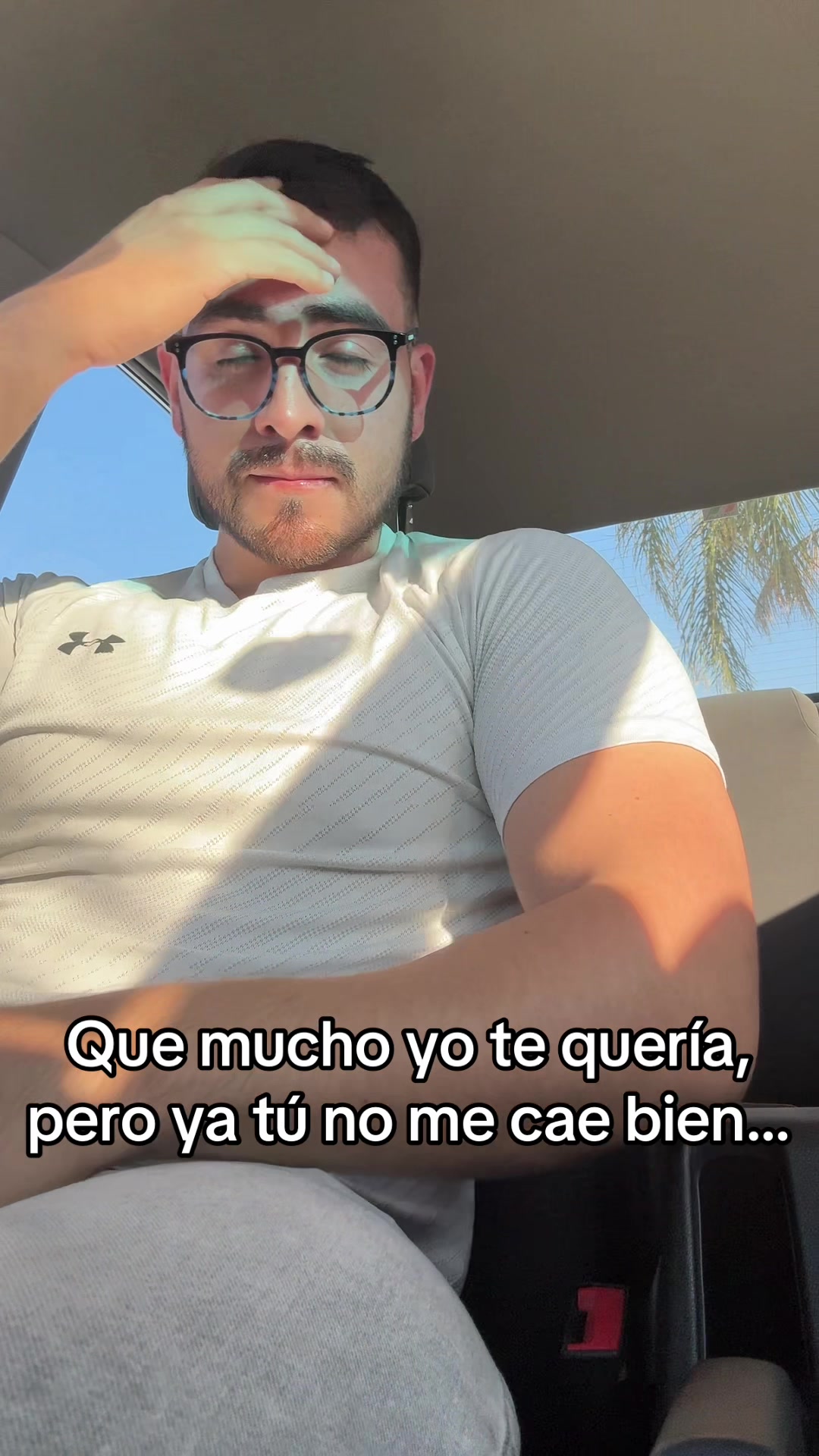 @Pablo Fonseca