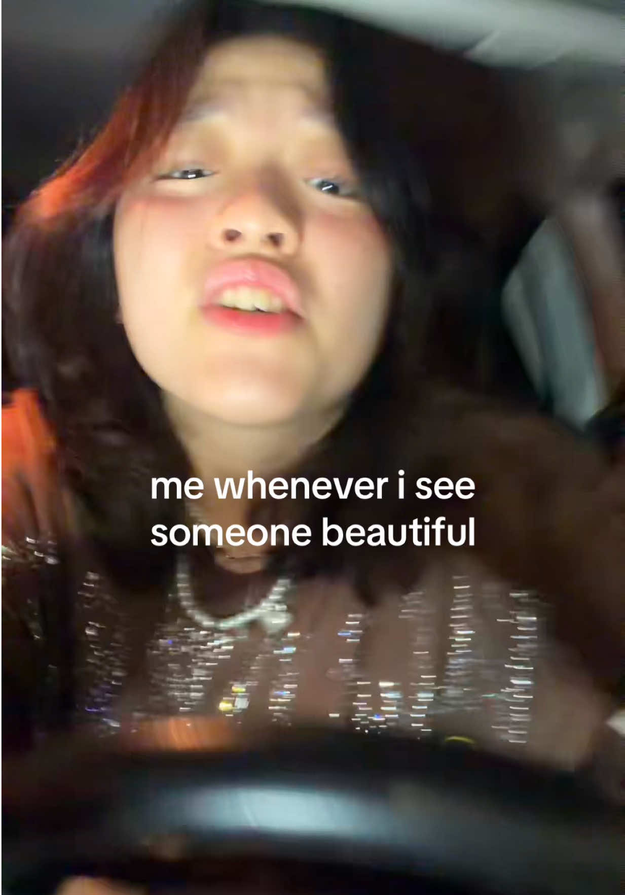 @ying