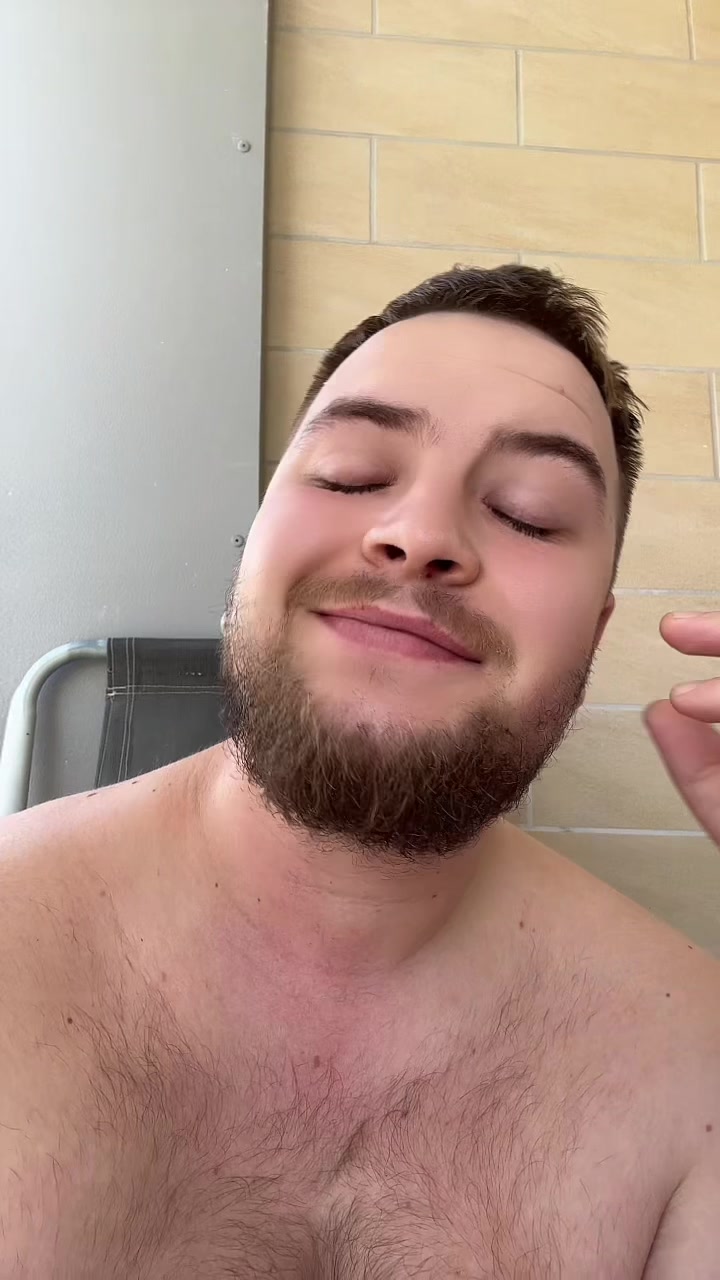 @ANFOROV