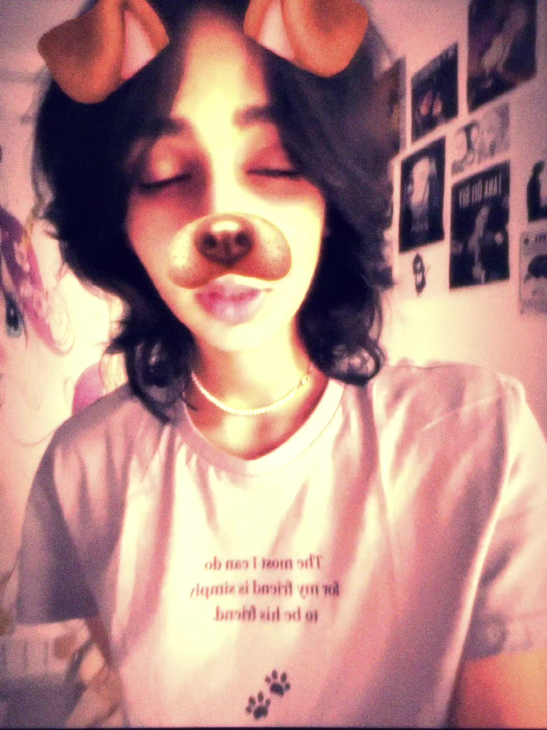 @00:01