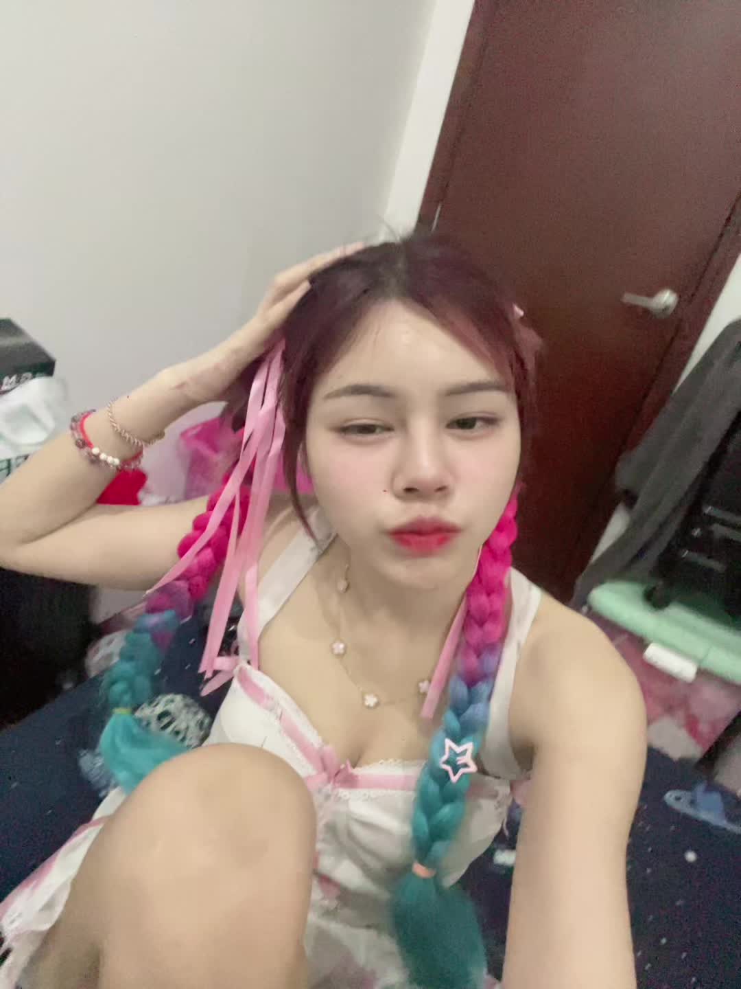 @巴姆巴姆