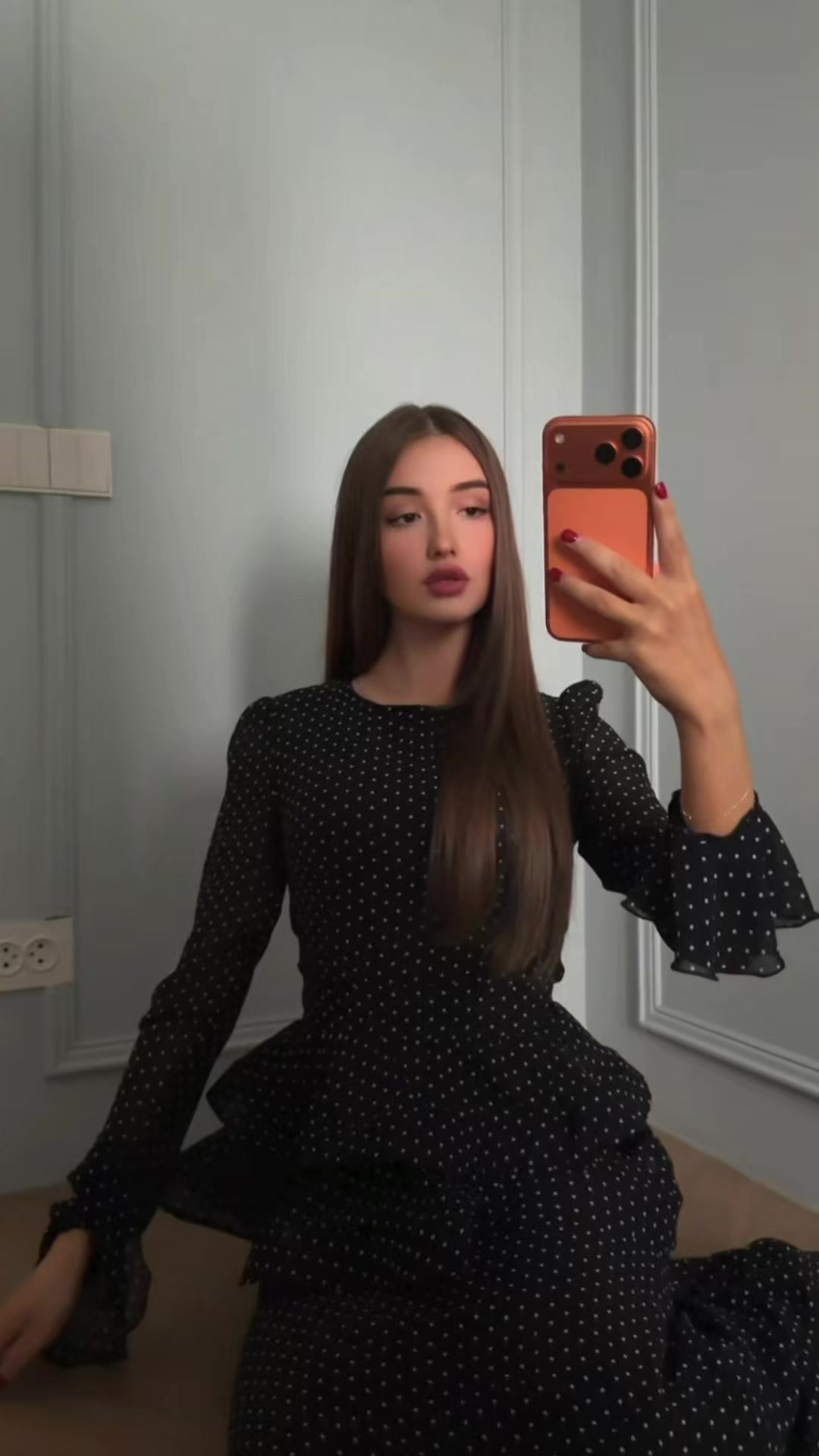 @fatelisya