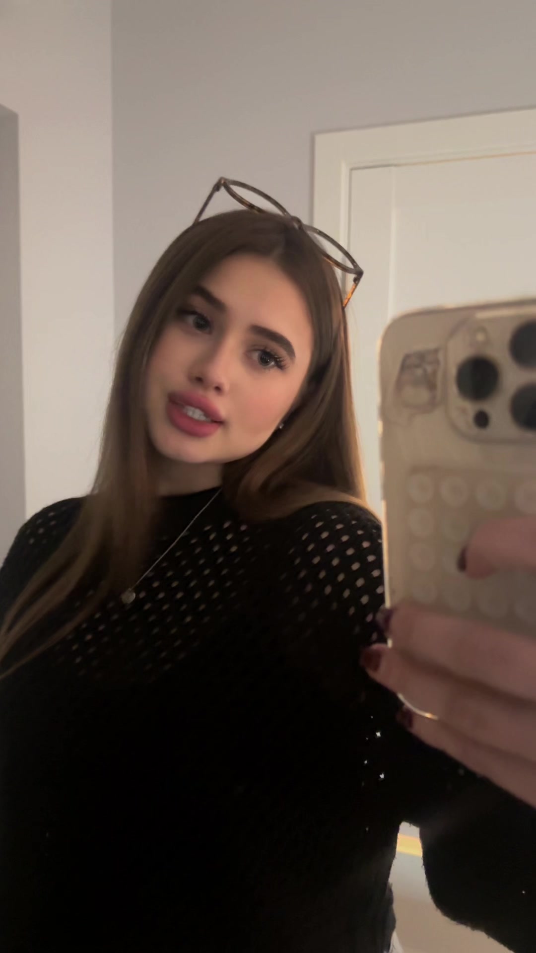 @arnizkqs