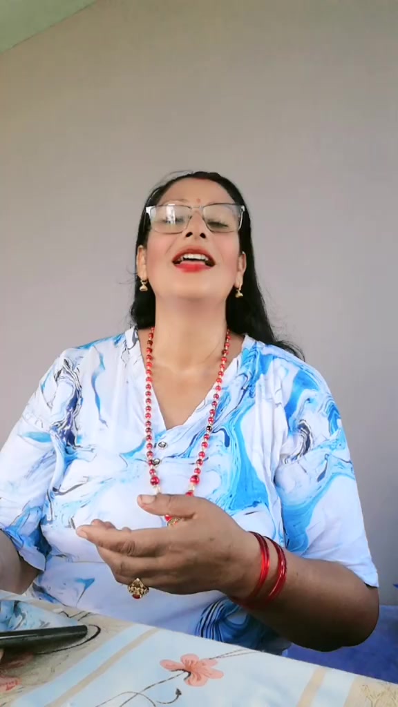 @Radha Khatiwada