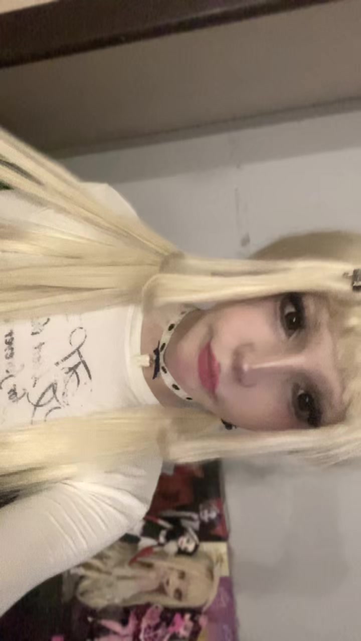 @Тгк-shizotan_ls