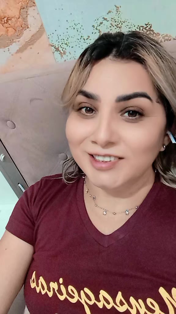 @Cleide Leite a Rainha do Brega